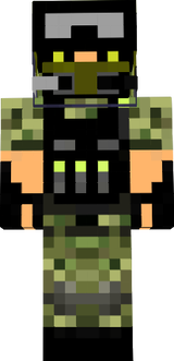 harlem_shake