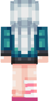 ff