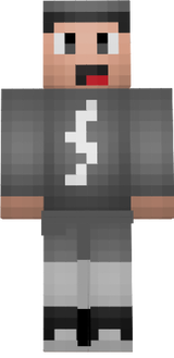 s4nti