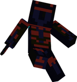 Jetsok