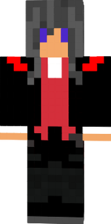 ﾒﾙﾒﾙ