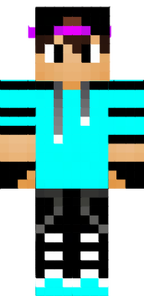 LB