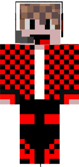 ikered