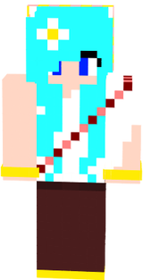 aazzaa6