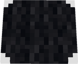 kat carpet black