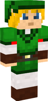 diego