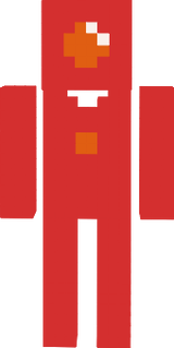 trace