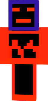 lol