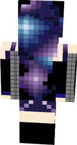 SuperSourStar Wip