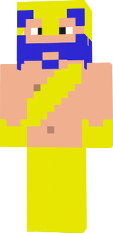 Berrydew