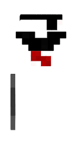 bigode