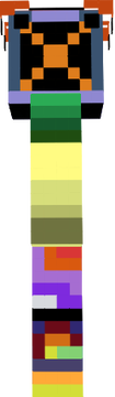 poomza55