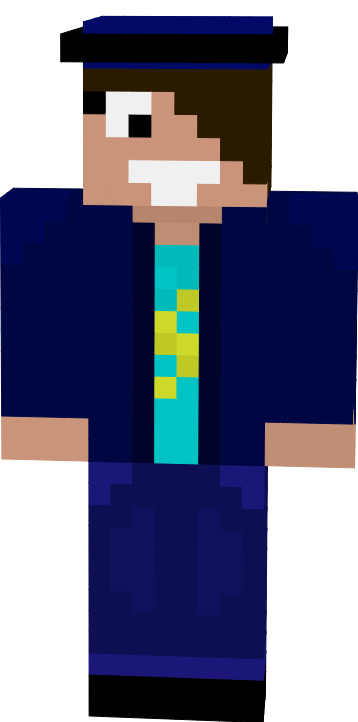 Preview of texture: TitaNicaRMS