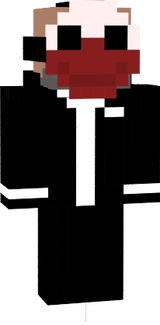 klnjxfbjlnkfdghjikpgfhd