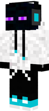 enderman 