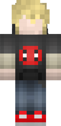 Preview of texture: DeadPoolGames Sego