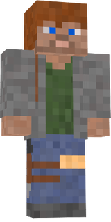 scythian hd sektant