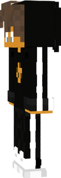 wdwadwa