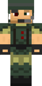 pvt.jones