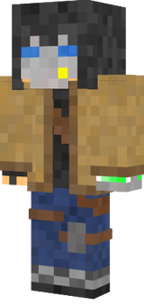 scythian hd mk3