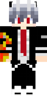 min