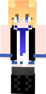 yori3