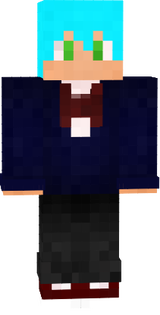 Lacrys