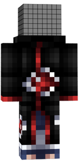 Akatsuki