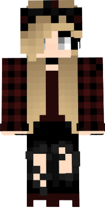 Preview of texture: Tilaxy