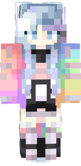XxLoverxXcoolKillerxXdino