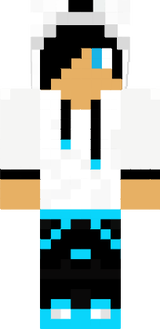 matheus_maciel