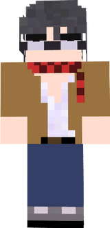 DrakeJu