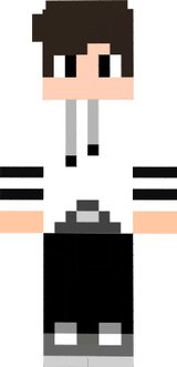 crispeto 11