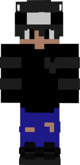 gggames84