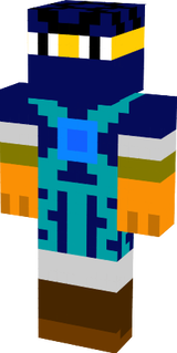 tri_Osburn