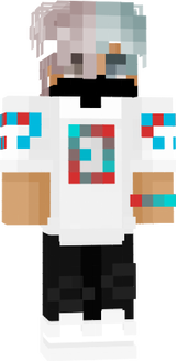 V3EXBORN