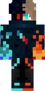 firephoenix