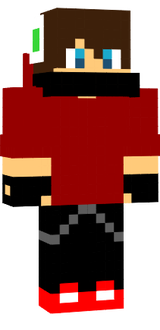 joaovictor