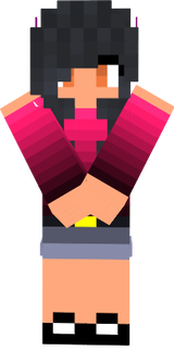 kinslie