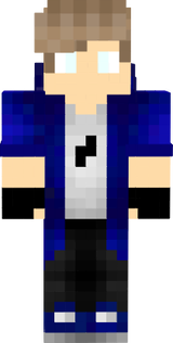 maxplaztws