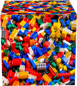 lego 2