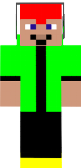 felipe_cristofer