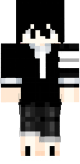 CRYSTALE V3