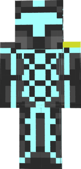 CT677