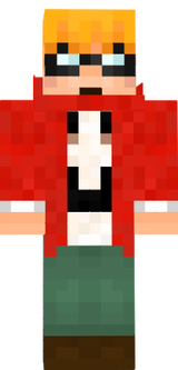 ponzaza
