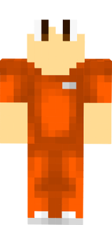Joaozera_BR