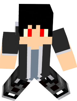 Preview of texture: Erickpoderesbravos