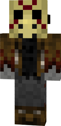 Preview of texture: awfe