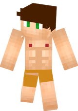 JayZen_Ytube