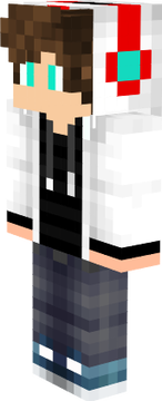 davidp2